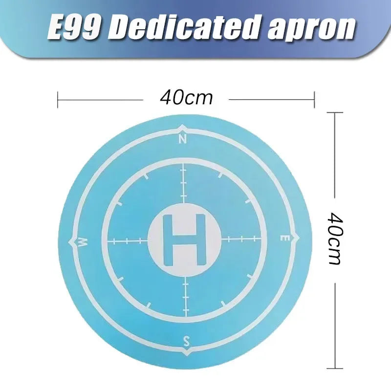 El Mejor Dron para Capturar Fotos y Videos en Alta Definición 🚀📸