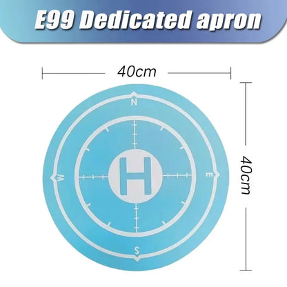El Mejor Dron para Capturar Fotos y Videos en Alta Definición 🚀📸